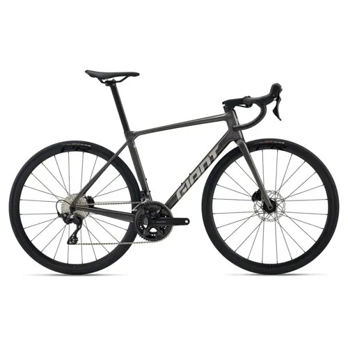 Giant tcr advanced road - advanced, 2-pc