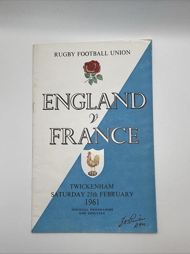England france rugby union - england, v