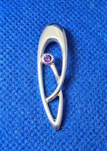 Malcolm gray ortak sterling - gray,