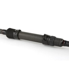 Shimano tribal carp - shimano,