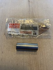 Genuine Yamaha TZ125 TZ250
