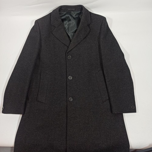 Vintage dunn co crombie - vintage,