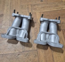 Porsche 356 & 912 Engine Inlet