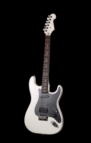 Edwards esp jk jake e - edwards,