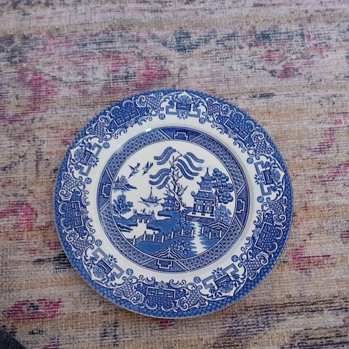 English ironstone tableware - english,