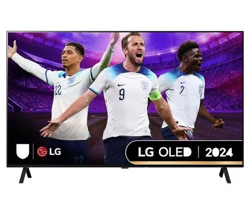 Oled65b42la smart 4k - oled65b42la, 65"