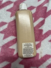 Estee Lauder Double wear Sheer Longwear Foundation 2N1 Desert Beige 200ml Jumbo