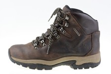 Peter Storm Snowdon II Mid Waterproof 1279158 Men's Walking Boots Size UK 7