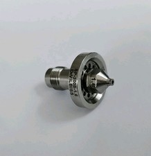 Devilbiss Advance HD spraygun