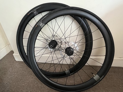 Giant carbon fibre - carbon,