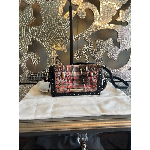 Brahmin minuette multi - ⭐️brahmin,