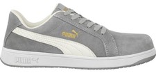 Mens PUMA Iconic Safety