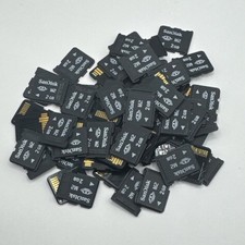 Sony Sandisk M2 micro memory