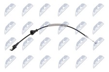 Ezc hy 541 - ezc-hy-541.nty, cable