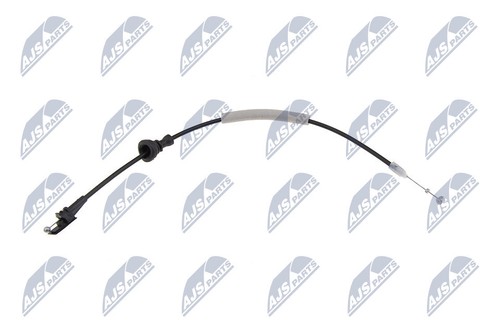 Ezc hy 541 nty - ezc-hy-541.nty, cable