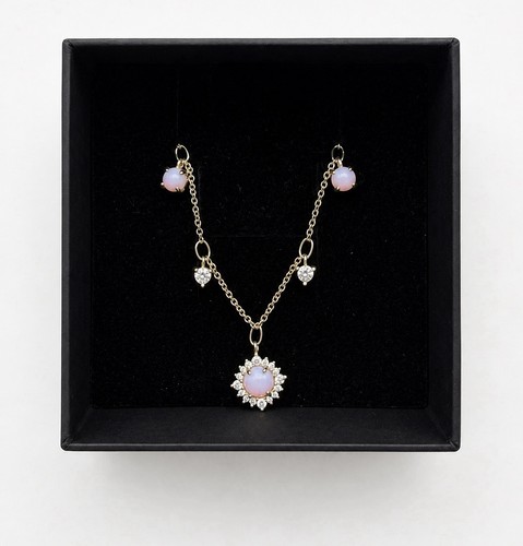 Thomas sabo 925 sterling - sabo,