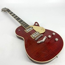 2018 Gretsch G6228FM Players