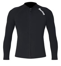Owntop mens wetsuit