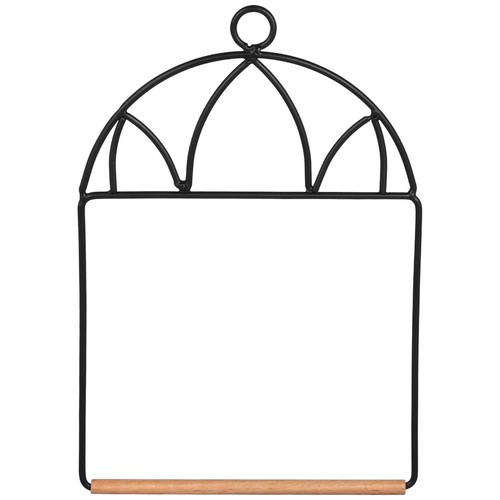 Parakeet cage accessories - cage,