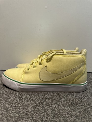 Nike air toki - tz, 9