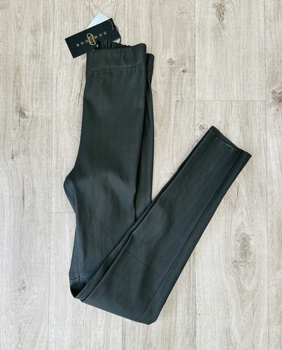Dom goor boutique designer - dom,