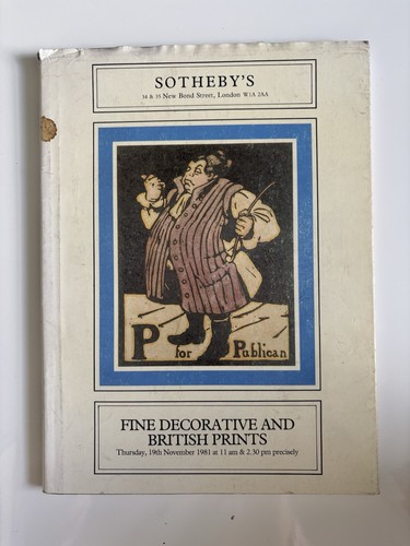 Sothebys london auction - london,