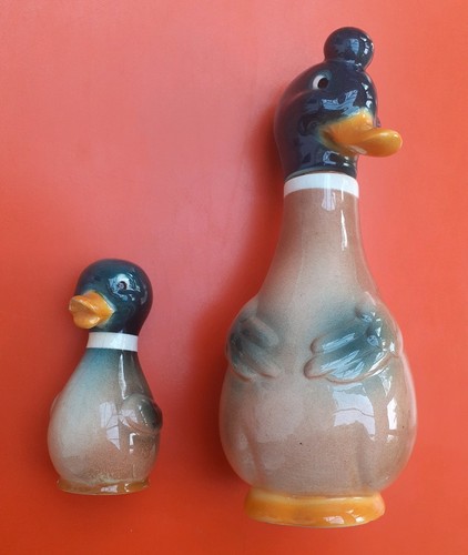 Vintage retro 1960s - retro,