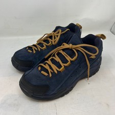 Gravis Deuce Sneakers Men’s