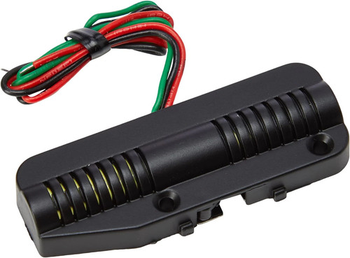 Hornby r8243 surface - r8243, mounted
