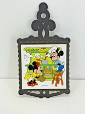 Vintage Walt Disney