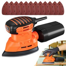 130w electric hand palm power - hand,