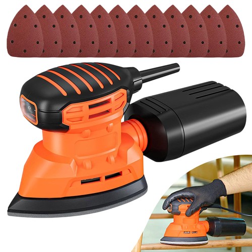 130w electric hand - 130w, palm