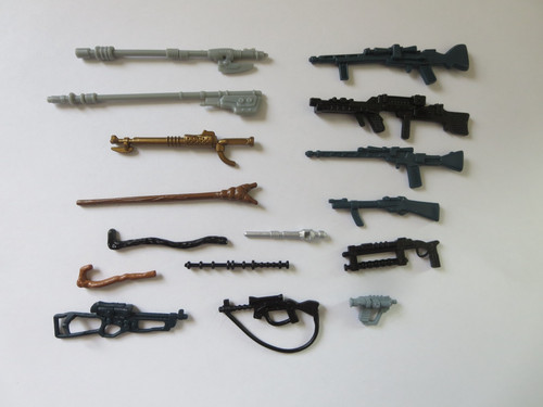 Vintage star wars - vintage,