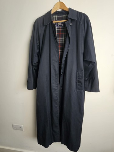 Burberry ladies 1960 nova - 1960’s,