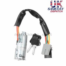 7700765533 For Vauxhall Vivaro