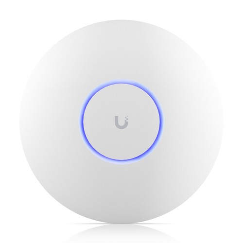 Ubiquiti unifi wifi access - unifi,