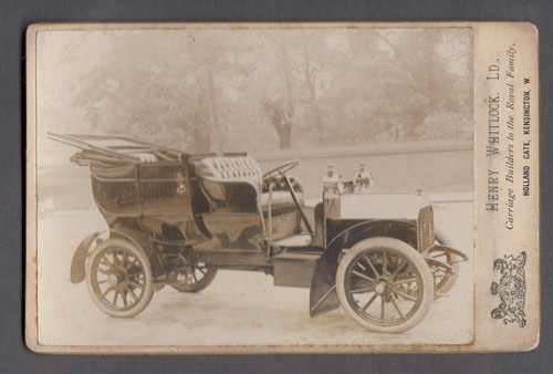 Photograph 5cm 10 - 16.5cm, 10.5cm