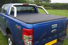 For ford ranger - ford, limited