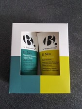Superdrug B. Men mini travel