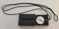 Silva swiss retractable - swiss,