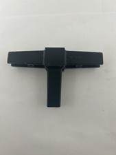 Dexion 3-WAY 1" Speedframe