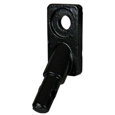 Trixie Friends On Tour Trailer