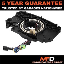 Fits Renault Megane 2002-2009