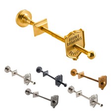 Arroll Luxury Cast Iron