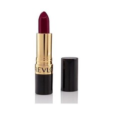 REVLON SUPER LUSTROUS LIPSTICK - SEALED - PINK / BROWN / RED / NUDE / CORAL