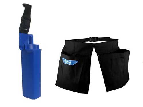 Window cleaning equipment - cleaning,