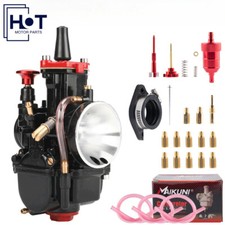 PWK 21 mm Racing Carburetor