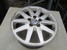 Aluminum Alloy Factory OEM