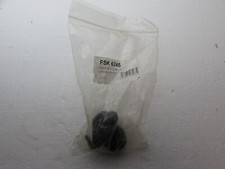 First Line Rear Axle Bush Trailing Arm Bush Fits Citroen Saxo Peugeot 106