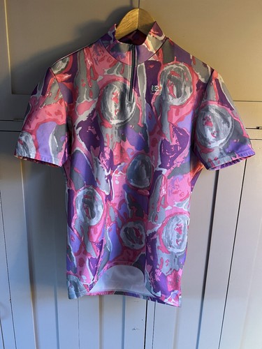 Rogelli classic men vintage - rogelli,